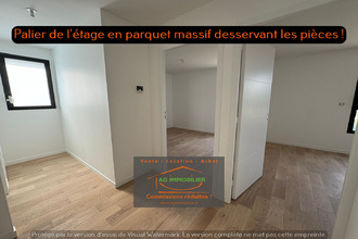 achat maison laille 35890