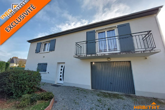 achat maison laille 35890