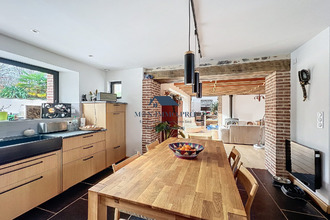 achat maison laille 35890