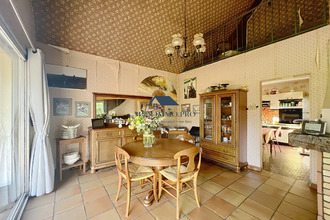 achat maison laille 35890