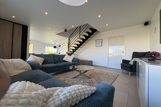 achat maison laille 35890