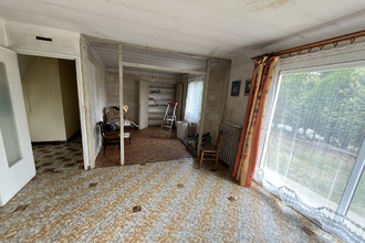 achat maison laille 35890