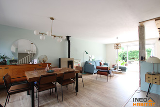 achat maison laille 35890