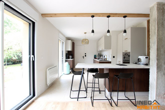 achat maison laille 35890