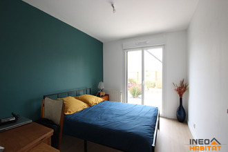 achat maison laille 35890