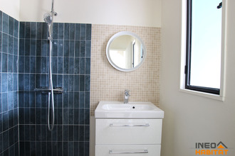 achat maison laille 35890