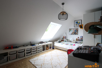 achat maison laille 35890