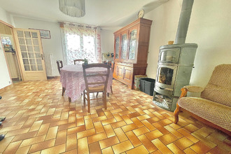 achat maison laille 35890