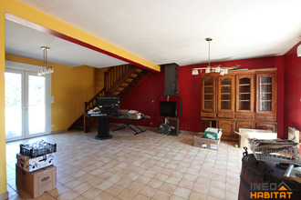 achat maison laille 35890