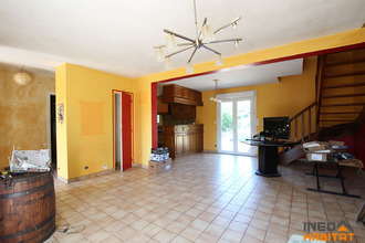 achat maison laille 35890