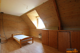 achat maison laille 35890