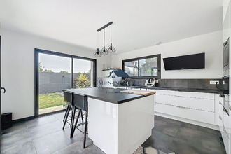 achat maison laille 35890