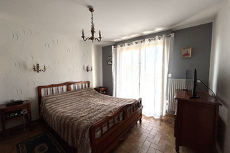 achat maison laille 35890