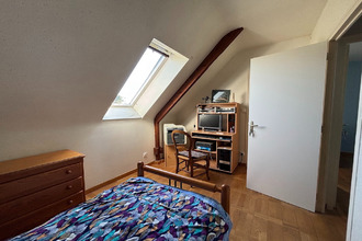 achat maison laille 35890