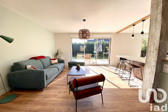 achat maison laille 35890