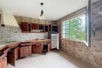 achat maison laille 35890