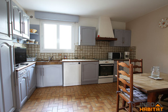 achat maison laille 35890