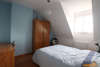 achat maison laille 35890