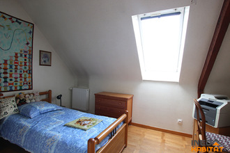 achat maison laille 35890