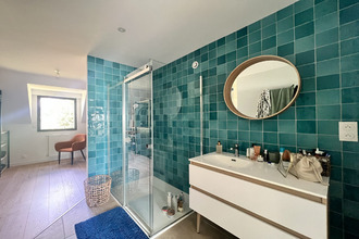 achat maison laille 35890