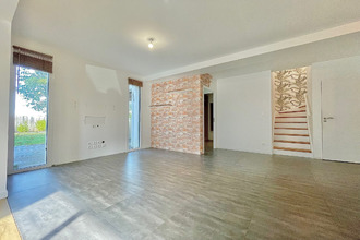 achat maison laille 35890