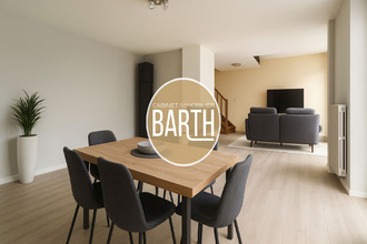 achat maison laille 35890