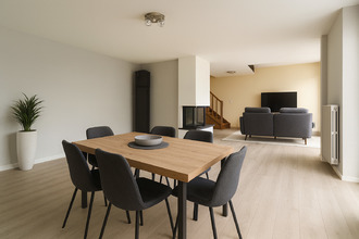 achat maison laille 35890