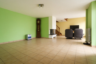 achat maison laille 35890