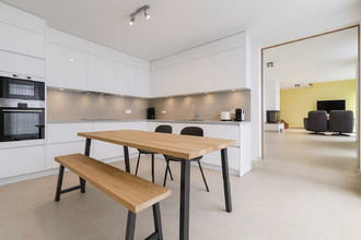 achat maison laille 35890