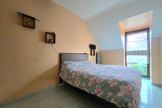 achat maison laille 35890