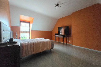 achat maison laille 35890