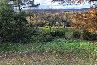 achat maison laille 35890