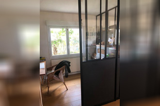 achat maison laille 35890