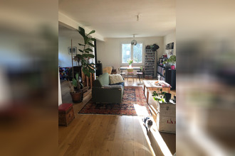 achat maison laille 35890