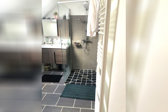 achat maison laille 35890