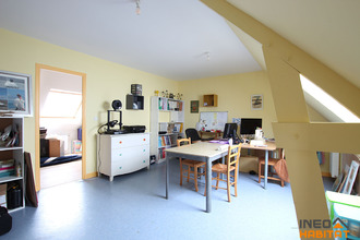 achat maison laille 35890