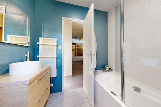 achat maison laille 35890