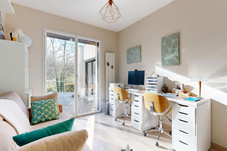 achat maison laille 35890