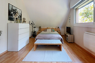 achat maison laille 35890