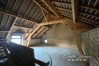 achat maison laille 35890