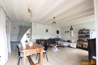 achat maison laille 35890