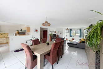 achat maison laille 35890