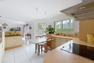 achat maison laille 35890