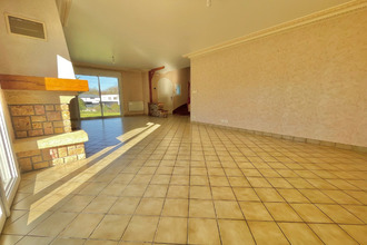 achat maison laille 35890