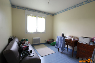 achat maison laille 35890