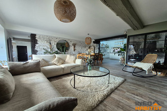 achat maison laille 35890