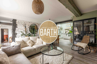 achat maison laille 35890