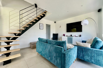 achat maison laille 35890