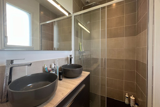 achat maison laille 35890