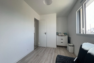 achat maison laille 35890